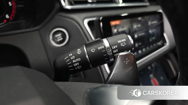 Land Rover Range Rover Velar id 4775871 из Кореи 29