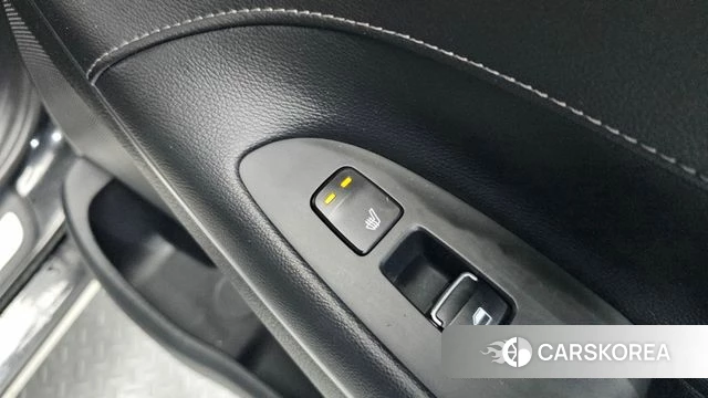 Hyundai Grandeur IG id 4620503 из Кореи 29