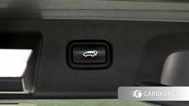 Hyundai Tucson (NX4) id 4344295 из Кореи 29