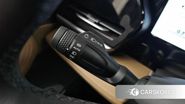 Renault Korea (Samsung) Grand Coleos id 4578674 из Кореи 29