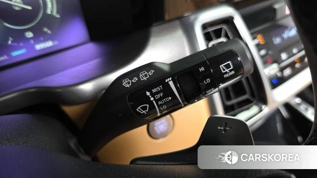 Kia Sorento 4th Generation id 4775558 из Кореи 29
