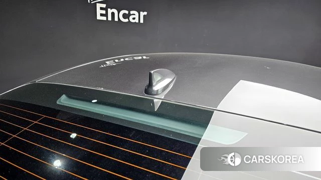 Genesis G80 (RG3) id 4315674 из Кореи 29