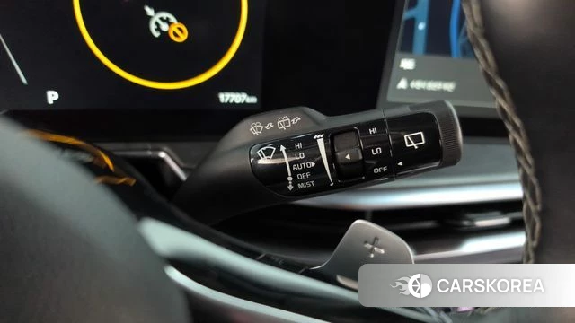 Kia The New Sorento 4th Generation id 4757598 из Кореи 29