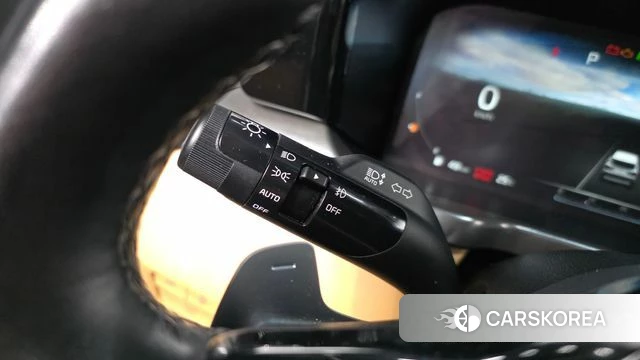 Kia Sorento 4th Generation id 4736816 из Кореи 29