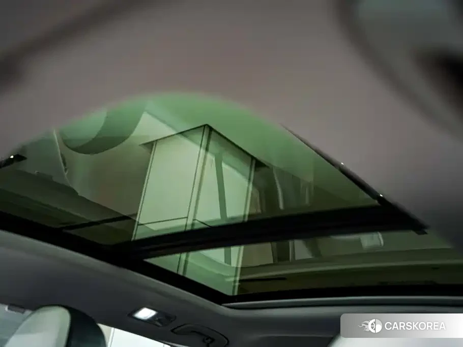 Volkswagen Magotan id 4654981 из Китая 29