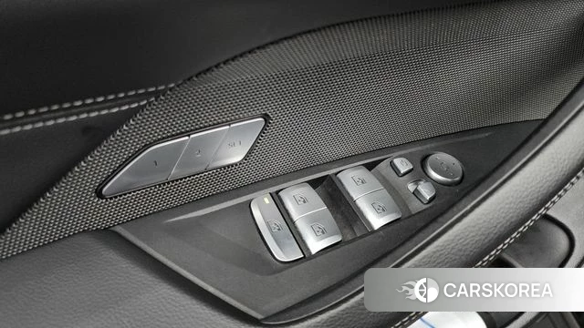 BMW i4 id 4337493 из Кореи 29