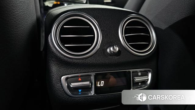 Mercedes-Benz E-Class W213 id 4567928 из Кореи 29