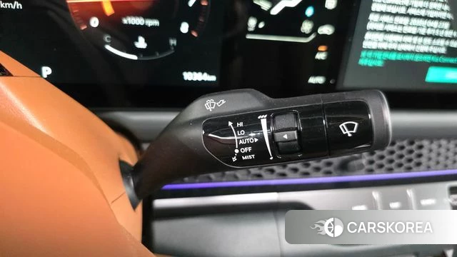 Kia Tasman id 4413880 из Кореи 29