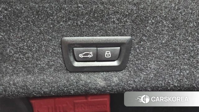 BMW 3 Series (G20) id 4767339 из Кореи 29