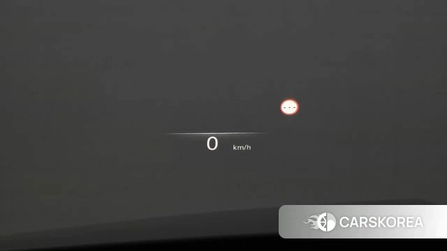 Genesis G80 (RG3) id 4614148 из Кореи 29