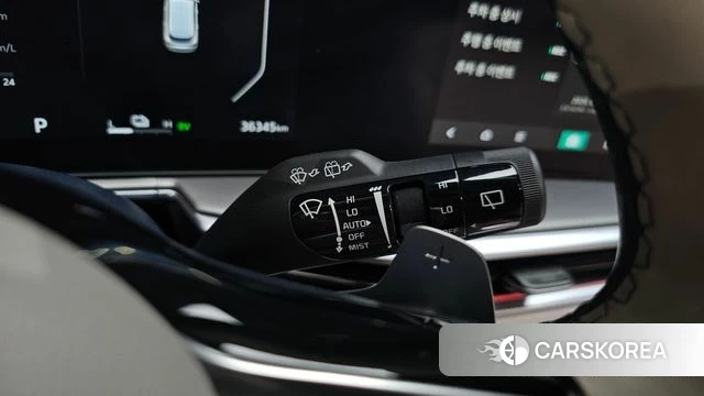 Kia The New Sorento 4th Generation id 4739510 из Кореи 29
