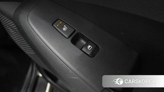 Kia Seltos id 4794134 из Кореи 29
