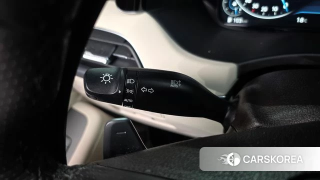 Hyundai Palisade id 4356214 из Кореи 29