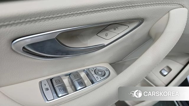 Mercedes-Benz E-Class W213 id 4225812 из Кореи 29