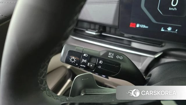 Kia The New Carnival 4th Generation id 4892960 из Кореи 29