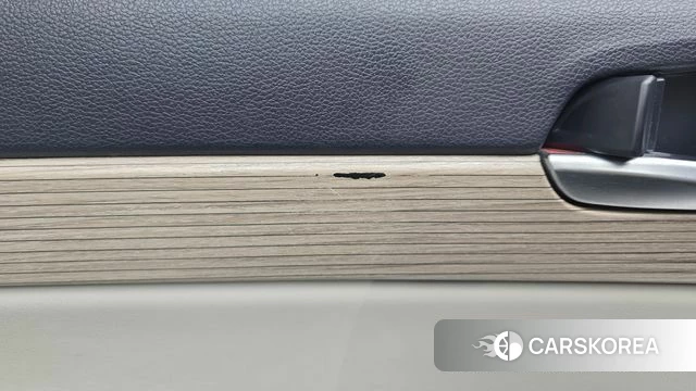 Hyundai Palisade id 4447560 из Кореи 29