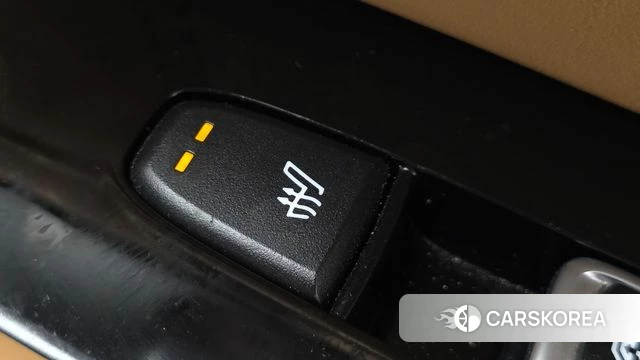 Kia Sorento 4th Generation id 4764196 из Кореи 29