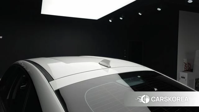 Renault Korea (Samsung) XM3 id 4907061 из Кореи 29