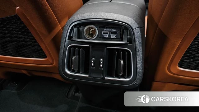 Maserati Levante id 4619809 из Кореи 29