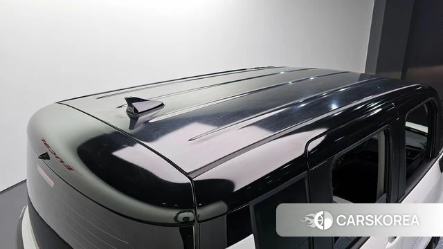 Kia The New Kia Ray id 4222960 из Кореи 29