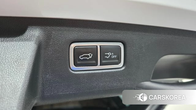 Kia The New Sorento 4th Generation id 4584594 из Кореи 29