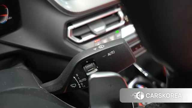 BMW 2 Series Gran Coupe (F44) id 4881235 из Кореи 29