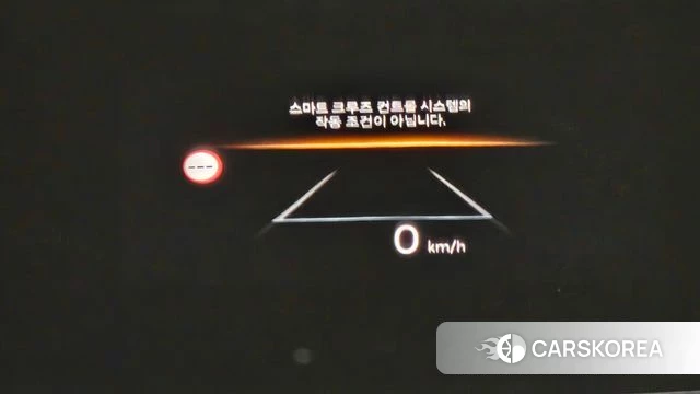 Hyundai Santa Fe (MX5) id 4480336 из Кореи 29