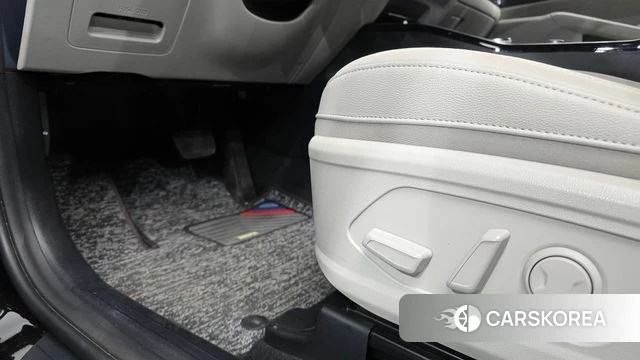 Kia The New Sorento 4th Generation id 4565912 из Кореи 29