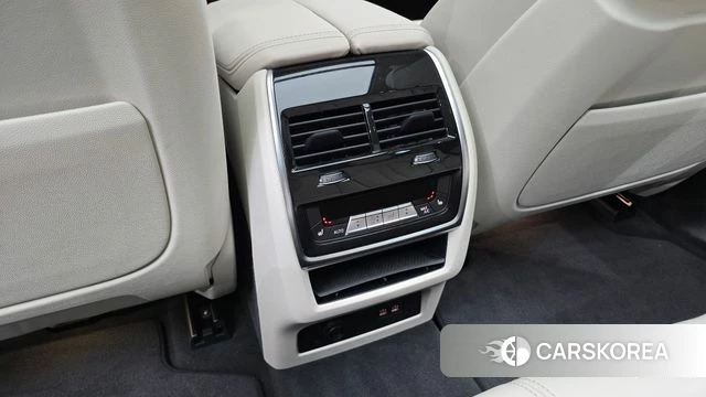 BMW X5 (G05) id 4578487 из Кореи 29