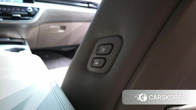 Kia K8 id 4650809 из Кореи 29