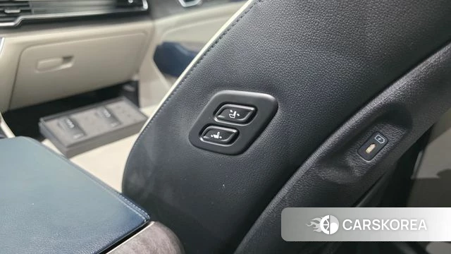 Kia Sportage 5th Generation id 4614141 из Кореи 29