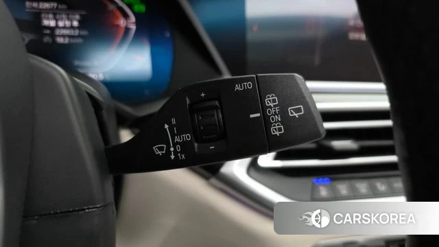 BMW X5 (G05) id 4835289 из Кореи 29