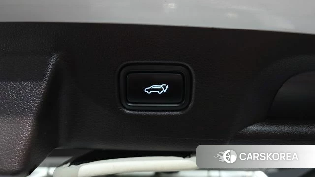 Hyundai Palisade id 4899117 из Кореи 29