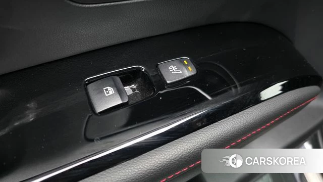 Hyundai Tucson (NX4) id 4350037 из Кореи 29