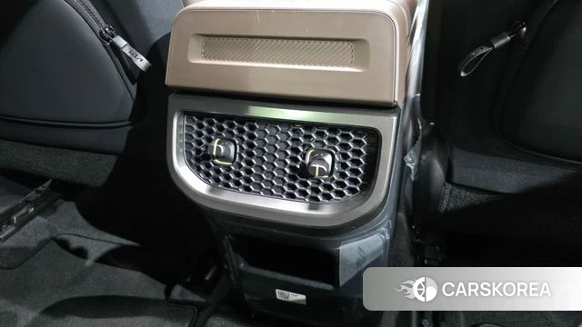 Kia Tasman id 4778136 из Кореи 29