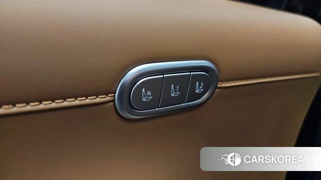 Hyundai Palisade (LX3) id 4904287 из Кореи 29