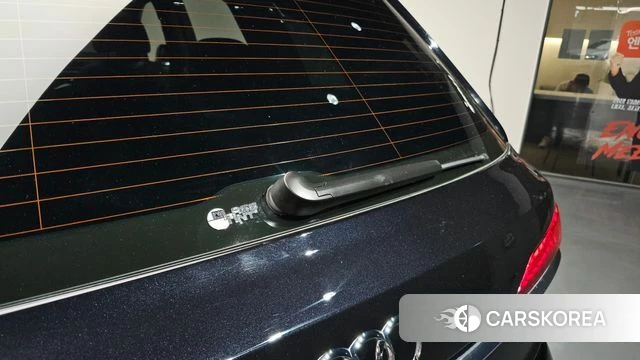 Audi Q7 (4M) id 4202556 из Кореи 29