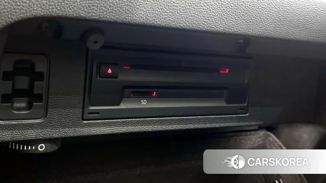 Volkswagen Arteon id 4377921 из Кореи 29