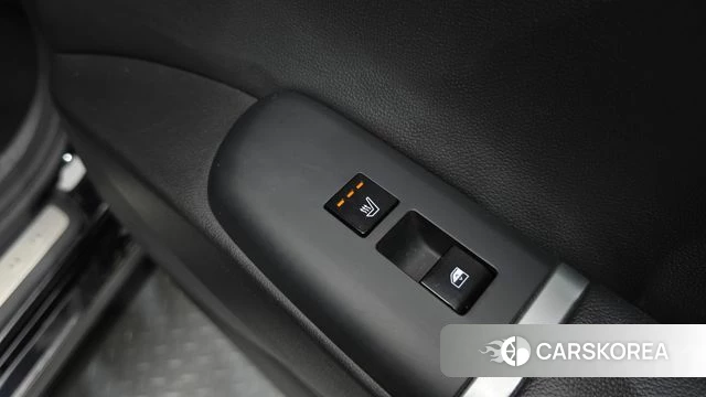 Hyundai Grandeur (GN7) id 4917197 из Кореи 29