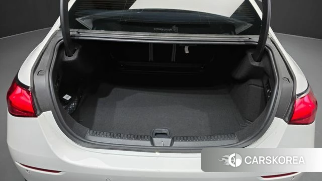 Mercedes-Benz E-Class W214 id 4767314 из Кореи 29