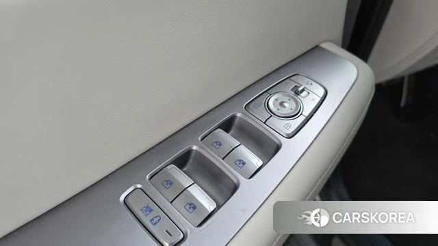 Hyundai Palisade id 4671230 из Кореи 29