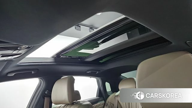 Kia K8 Hybrid id 4541735 из Кореи 29