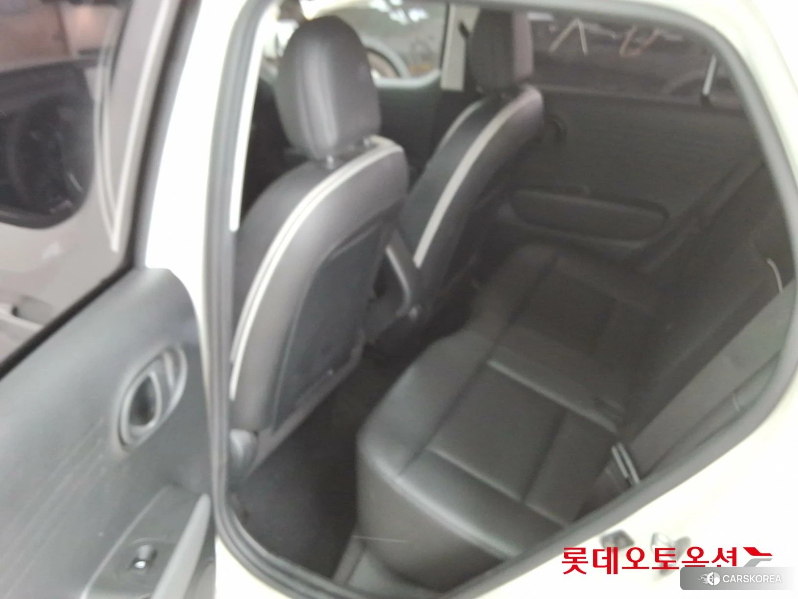 Hyundai Casper id 3869379 из Кореи 29