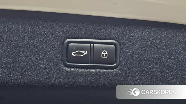 Kia More K9 id 4596247 из Кореи 29