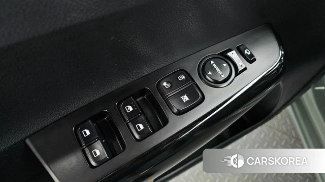 Kia The New Morning (JA) id 4602529 из Кореи 29