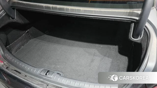Genesis G80 (RG3) id 4721994 из Кореи 29