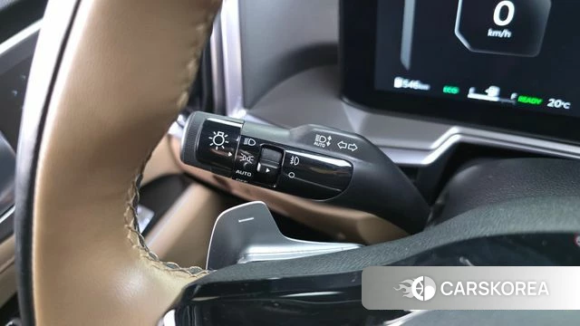 Kia The New Sorento 4th Generation id 4201317 из Кореи 29