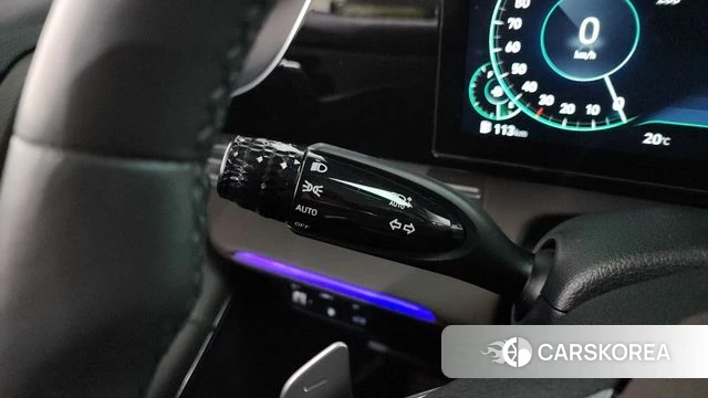 Hyundai The New Grandeur IG id 4250656 из Кореи 29