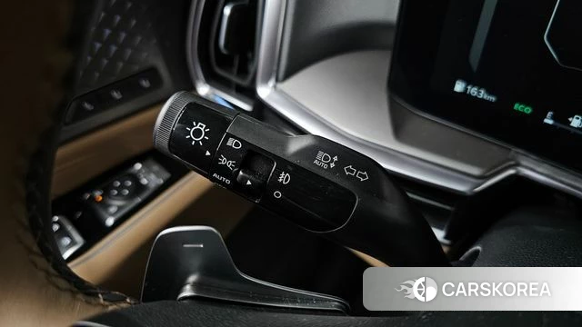 Kia The New Sorento 4th Generation id 4584506 из Кореи 29