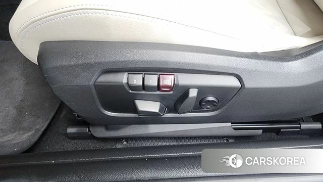 Mini Cooper S 4th Generation id 4630189 из Кореи 29